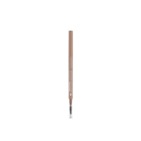 Catrice Slim'Matic Ultra Precise Brow Pencil Waterproof