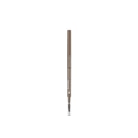 Catrice Slim'Matic Lápiz de Cejas Ultra Preciso Waterproof 030 Dark