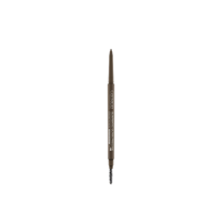 Catrice Slim'Matic Ultra Precise Brow Pencil Waterproof