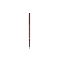 Catrice Slim'Matic Ultra Precise Brow Pencil Waterproof