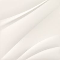 Catrice Soft Blur Matte Airbrush Powder 001N 10g