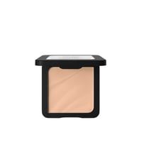 Catrice Soft Blur Matte مسحوق إيرباش مطفي