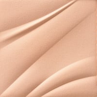 Catrice Soft Blur Matte Airbrush Puder 030W 10g