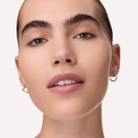 Catrice Soft Blur Matte Airbrush Puder 030W 10g