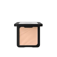 Catrice Soft Blur Matte مسحوق إيرباش مطفي