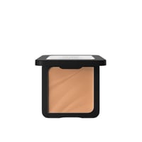 Catrice Soft Blur Matte مسحوق إيرباش مطفي