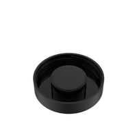Catrice Soft Blur Matte Setting Powder 001 Translucent 8g