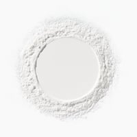 Catrice Soft Blur Matte Setting Powder 001 Translucent 8g