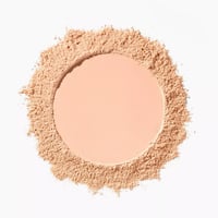 Catrice Soft Blur Matte Setting Powder 030 Medium 8g