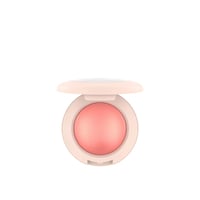 Catrice Soft Glam Baked Blush 010 On Cloud Pink 5.6g