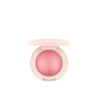 Catrice Soft Glam Baked Blush 040 Midnight Berry 5.6g