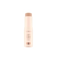 Catrice Soft Glam Filter Stick 010 Fair Light 9g