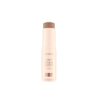 Catrice Soft Glam Filter Stick