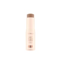 Catrice Soft Glam Filter Stick 030 Medium 9g