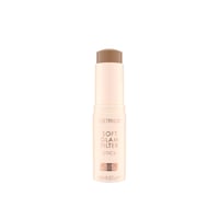 Catrice Soft Glam Filter Stick