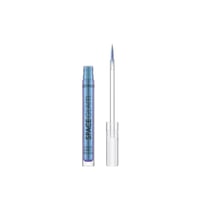Catrice Space Glam Liquid Effect Eyeliner 030 Cosmic Chrome 1.4ml