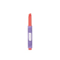 Catrice SPRING AWAKENING Lip Perfector