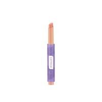 Catrice SPRING AWAKENING محسّن الشفاه C03 Peachspiration 1.72g