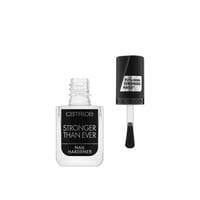Catrice Stronger Than Ever Endurecedor de Uñas 010 10.5ml