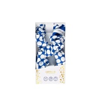 Catrice SUMMER OBSESSED متعدد الاستخدامات Scrunchie C01 Sweet But Sassy