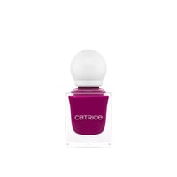 Catrice SUMMER OBSESSED طلاء أظافر C02 Catching Sunsets 11ml