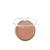 Catrice Sun Glow Polvos Bronceadores Matificantes 030 Medium Bronze 9.5g
