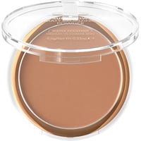 Catrice Sun Glow Matt Bronzing Powder 035 Universal Bronze 9.5g