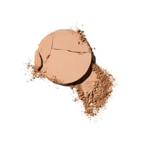 Catrice Sun Glow Matt Bronzing Powder 035 Universal Bronze 9.5g