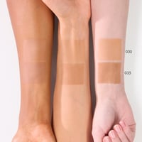 Catrice Sun Glow Matt Bronzing Powder 035 Universal Bronze 9.5g