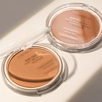 Catrice Sun Glow Matt Bronzing Powder 035 Universal Bronze 9.5g
