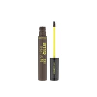 Catrice Super Glue Brow Gel Modellante 030 Deep Brown 4ml