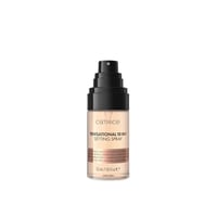 Catrice Ten!sational Spray Fixateur 10-En-1 55ml