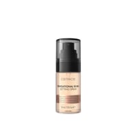 Catrice Ten!sational Spray Fixateur 10-En-1 55ml