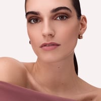 Catrice The Deep Velvet Eyeshadow Palette