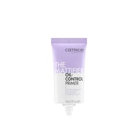 Catrice The Mattifier Oil-Control Primer 30ml (1.01floz)
