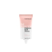 Catrice The Perfector Poreless Blur Primer 30ml (1.01floz)