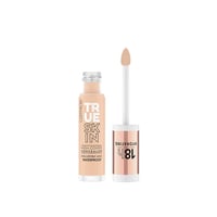 Catrice True Skin High Cover Concealer