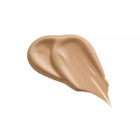 Catrice True Skin High Cover Concealer 032 Neutral Biscuit 4.5ml