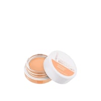 Catrice Under Eye Brightener 020 Warm Nude 4.2g