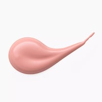 Catrice Under Eye Brightener Liquid 010 Light Rose 10ml