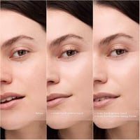 Catrice Under Eye Brightener Liquid 010 Light Rose 10ml