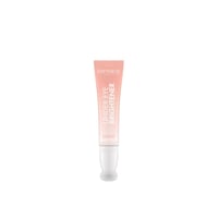 Catrice Under Eye Brightener Liquid 010 Light Rose 10ml