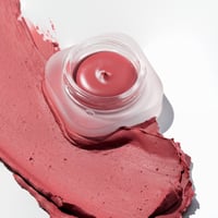 Catrice Velvet Pudding Blurring Blush 010 Raspberry Fudge 5g