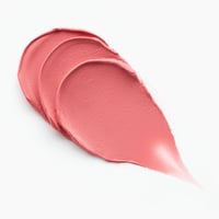 Catrice Velvet Pudding Blurring Blush 050 Strawberry Mochi 5g
