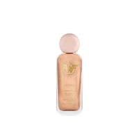 Catrice Wonder Woman Shimmer زيت للجسم 010 Goddess 100ml