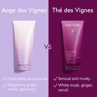 Caudalie Ange des Vignes Shower Gel 200ml