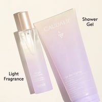 Caudalie Ange des Vignes Shower Gel 200ml