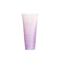 Caudalie Ange des Vignes Duschgel 200ml