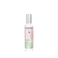 Caudalie Beauty Elixir