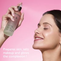 Caudalie Beauty Elixir 100ml